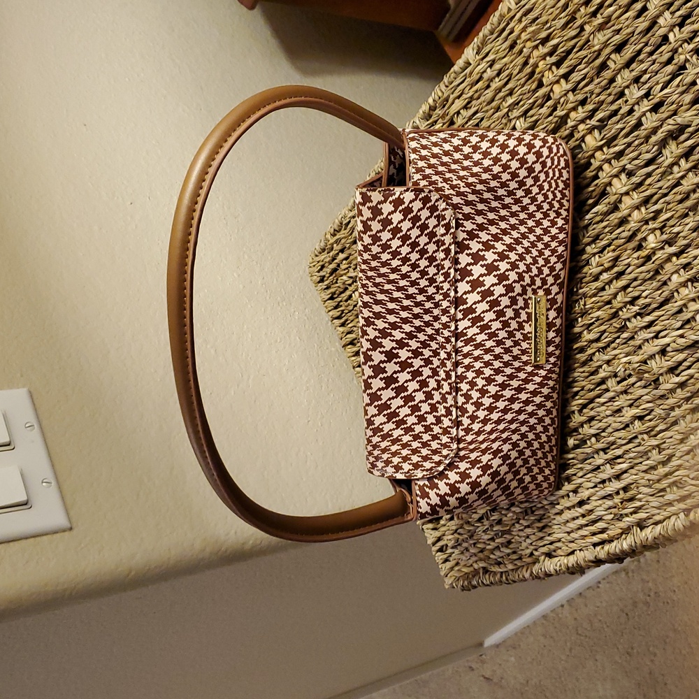 Madden Girl handbag - Picture 4 of 8